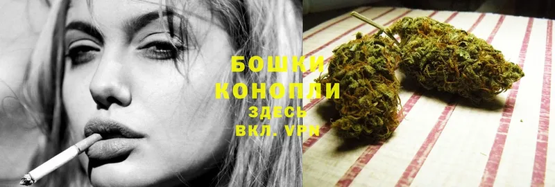 где купить   Пермь  Шишки марихуана OG Kush 